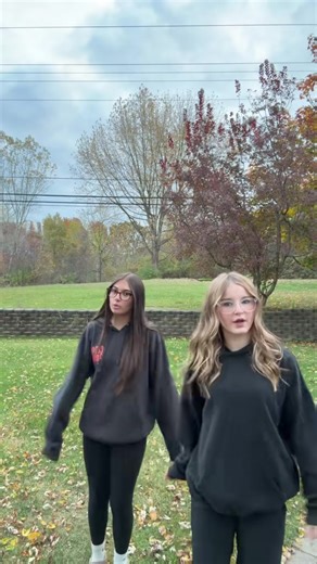 slow down #fionaandpiper #dance #hoodie