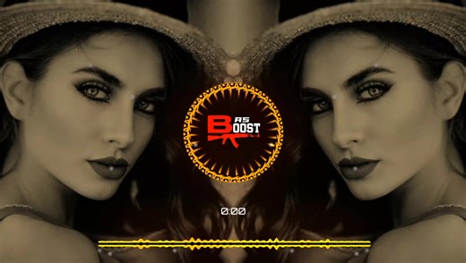 Enjoy the Latest Pashto Full Song Collection