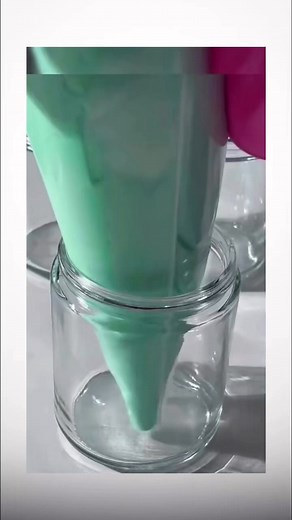 Facts about pet dogs | Follow Real Facts For more #satisfyingvideos #challenge #science #rumble #world #style #photooftheday #tiktok #photography #beautiful #pets #petlovers #dog #doglover | Real Facts | Facebook