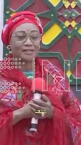 Alex Otti reply Jagaban #vdm #funny #breakingnews #comedy