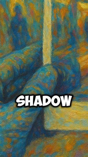 This SCP Can Reach Through Photos And It Broke Reality SCP-105 Explained