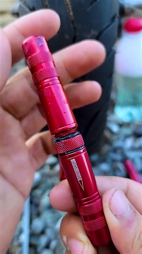 How to Fix a Flat Tire on Your Own in Minutes