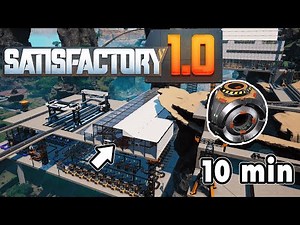 Adaptive Control Unit Production Just Got 10 Times Faster Overnight