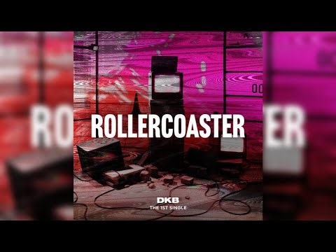 DKB “Rollercoaster” Fanchant Guide [カナルビ]