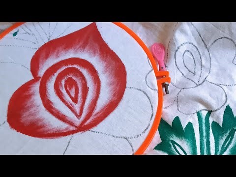 Beautiful crafting 786 is live painting desgine