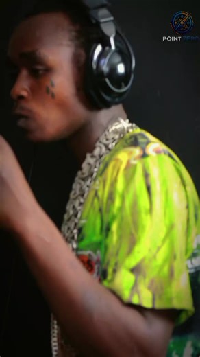 Making of BADDER YUT. Studio ilikuwa moto sana vibes on vibes with Cavin Obi ft. VJ Patelo, Mana Dice & Donte Real energy, real , no mchezo! Tulikuwa tunacreate magic from scratch mpaka mwisho BADDER YUT si kawaida… this one ni anthem Stream download https://open.spotify.com/album/6d65aTZ9LD2JefIYNIT7RO?si=XBKf5VaDSVu_-FHu0aBYkg #badderyut #cavinobi #vjpatelo #fyp #behindthescenes @babybee gr @C @Bill King Guru @Phillmax🌍 @Jerawbeatz @Machogu Chris Ayienda @Mixmaster Chao @DONTEBOI MUSIC @t ent