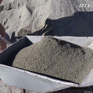 311K views · 2.5K reactions | How Concrete Blocks are Made | David A.R. White | Facebook