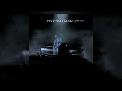 FREE Don Toliver Loop Kit - Hypnotized (Don Toliver, Travis Scott, Jackboys, Nico Baran Loop Kit)