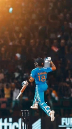 viral virat kohli short #emotional #viral