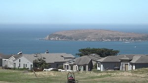 WATCH IN 60 SECONDS: PG&E expands possible outages, Ann Coulter to visit Cal, most expensive zip code in the U.S.