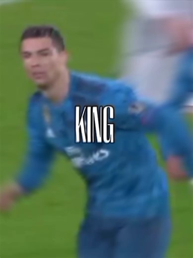 Creative Edits Using CapCut: Simple Techniques