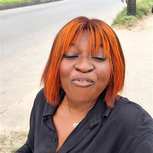 The streets are full of scávénğers and opportunists. Where are the wives? #Realtalk #mariage #relationship