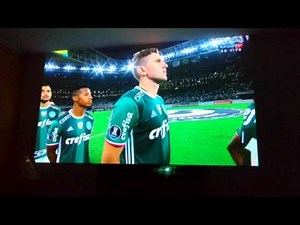 Projetor casio XJ-V2