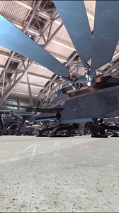 1.8M views · 36K reactions | Most Advance Fighter Jet - Epic C4D Animation! | Op Saiful Gaming FB | Facebook