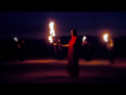 Chiodos "Illuminaudio" Out Now