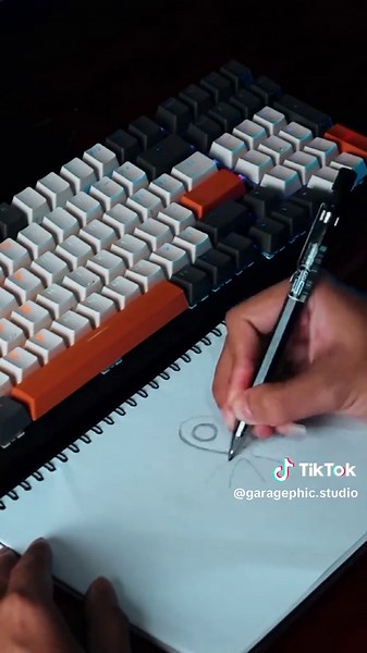 Babay Logo: A Heartfelt Symbol for Baby Essentials