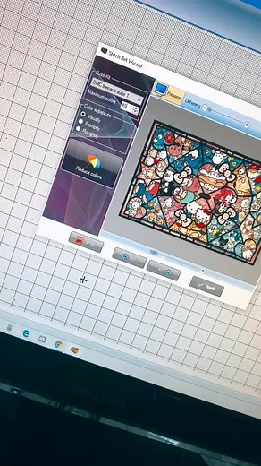 Creating Your Own Diamond Painting: Step-by-Step Guide