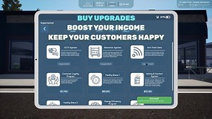 Videos & Audio - Rest Area Simulator