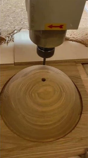 Будет шарик 180 мм