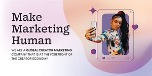 Fashion Influencer Marketing | Open Influence Inc.