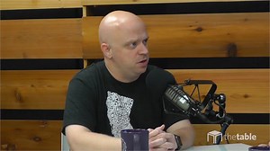 Grace and Truth in LGBT Engagement - DTS Voice