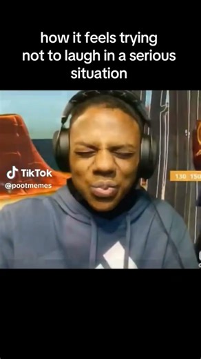 #funny #memes #cheerleader #2016 credits:pootmemes