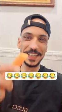 تحشيش عباس عضله فلم عضروطي ابوج بيه ذاك المرض😂دك ضحك طيبه حسن بالاخير إني شعليه😂تفوتكم2026