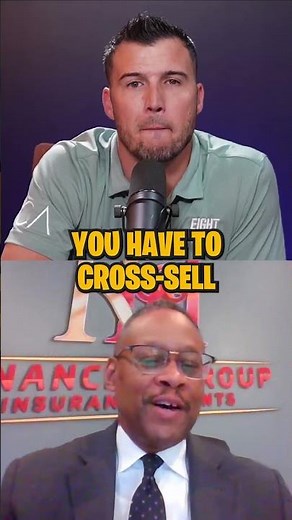 How To Make Six Figures During AEP As An Insurance Agent! #insurance #insuranceagents