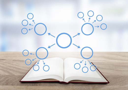 リベ大学の両@学長も愛用！MindMeister（マインドマイスター）を使ってみよう