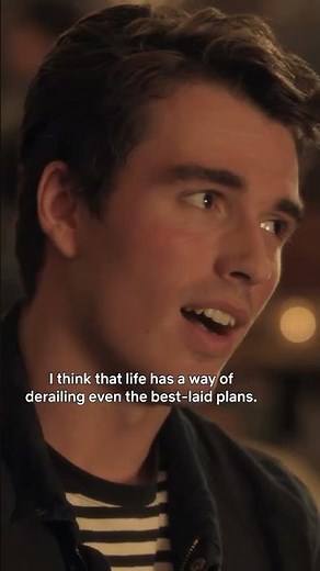 When love rewrites your story ✨📚 #MyOxfordYear #shortsdrama #lovestories