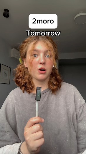 747K views · 19K reactions | Abbreviations in English #English #NativeSpeaker #Vocabulary #Pronunciation #SpeakEnglish | Fluently - AI English Tutor | Facebook