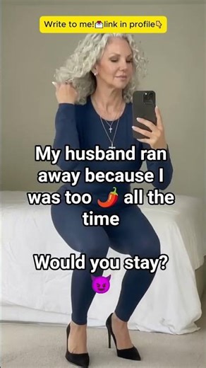 If you like me, tell me where you're from?🤍 #love #usa