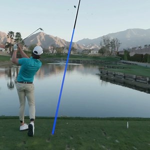 Good Good vs Bob Does Sports Challenge! #golf #golfing | Good Good