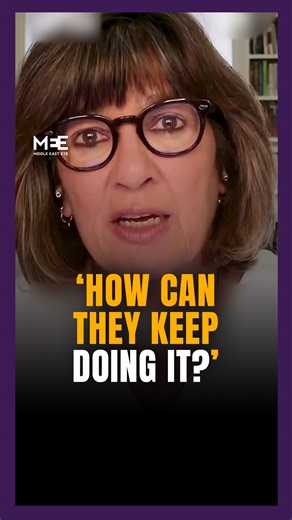 37K views · 2.1K reactions | Speaking on her podcast The Ex Files,...