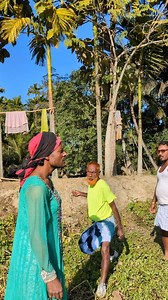 7.7K views · 184 reactions | Papi papi papi chulo tu kerel uh  #viralpost2025 #viralreels #fbreels #trendingreels #facebookreels #ytreels #nonfolowers #ytshorts #funnyvideos #trend #banglafunnysong #funnydance #teemdance | AB Vlog | Facebook