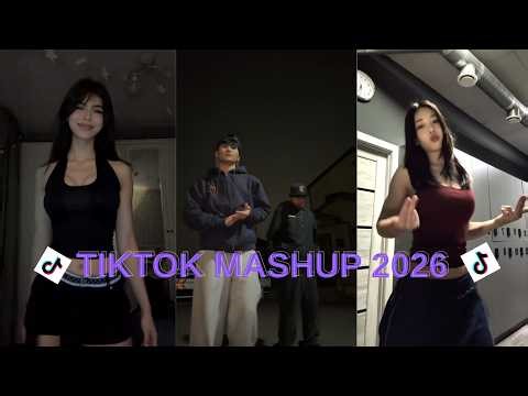 2026 TikTok Trend Check! Do you know all this trend?