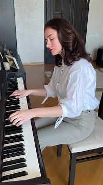 Claude Debussy - Clair de Lune (from Suite bergamasque) #shorts