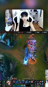 719K views · 4.6K reactions | 3 thằng team bạn nyc em Boo chắc luôn #phuongboo | Hà Phương Boo | Facebook