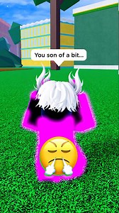 BIRTH TO DEATH OF RIP_INDRA CHAN! A BABY ADMIN IN BLOX FRUITS! 🎲 #roblox #robloxedit #robloxgames #robloxgamestoplay #protafamily #bloxfruits | ZoomyBlox