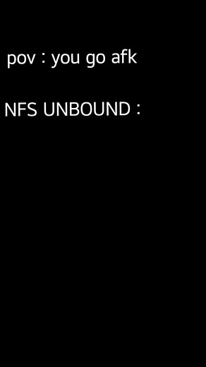 Just joining not making enemies #nfsunbound #nfsunboundedit #fyp #thecrewmotorfest #forzahorizon5 #edit #gamingmalaysia🇲🇾 #nfsheat