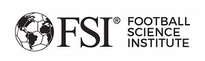 Football Science Institute