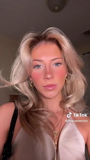 lil (@lilyycameronn)’s videos with som original - rick