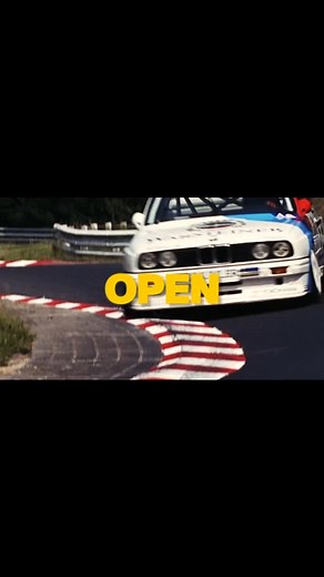 RACING RETROSPECT | Some new shots of DTM from the golden era to satisfy your vintage motorsport needs... 1990's DTM was something else man... Those cars... | Instagram