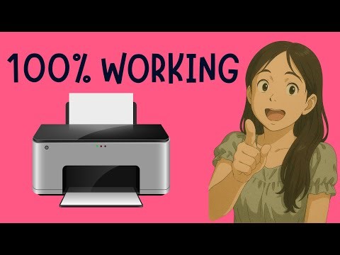 3 SIMPLE METHODS To Fix Default Printer Keeps Changing In Windows 11