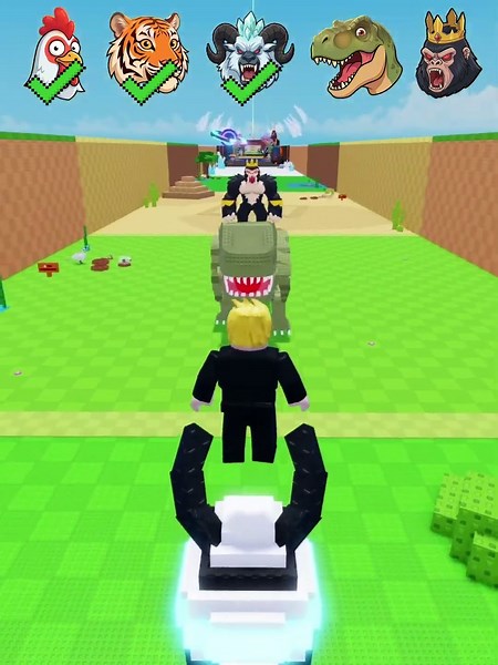 Bosses Eggs Vs Mini Bosses! 😱 #roblox #stealanegg