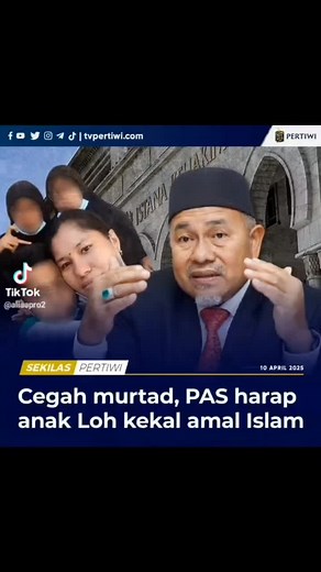 lady chef truck (@madam.loh)’s videos with original sound - lady chef truck