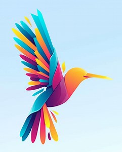 file_example_MP4_480_1_5MG (1)