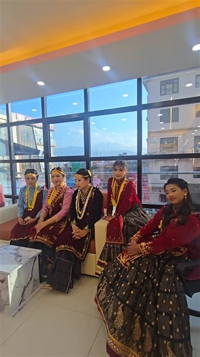 #viralvideo #JM #Magic #Mirror #Internationalacademysalon @🦁 Lion____JHUMA _Magar @Monica Mgr 🦋🌻 @its me jessi @Comrade Arpana✊