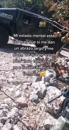 #ejercitomexicano🇲🇽🇲🇽💪🥺#CombatiendoalCrimenorganizado💪👌#Enaccion👏VSSicarios 💀