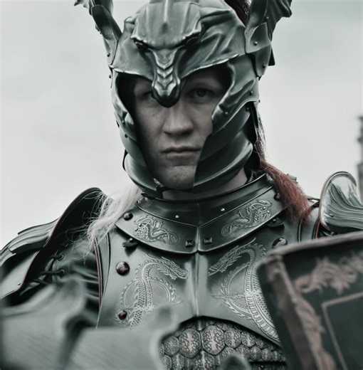 I think this is the best daemon edit I’ve made so far :: | scp: 411scenes | ac: me | cc: @𝐦𝐚𝐞𝐯𝐞 ୨ৎ old Valyria V2 (adjusted) #daemontargaryen #houseofthedragon #gameofthrones #xyzbca #fyp